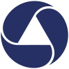 Logo CMAB