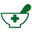 Logo Apotheek Wijchmaal