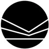 Logo Into Motion