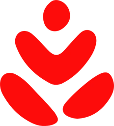 Logo GASCOGNE BOIS
