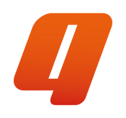Logo Q - SYSTEMS