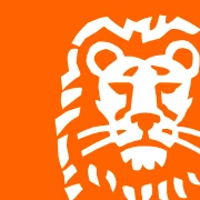 Logo LOMMOL