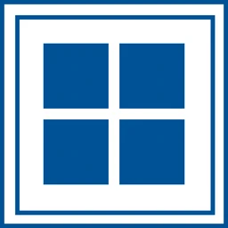 Logo ISOLABEL