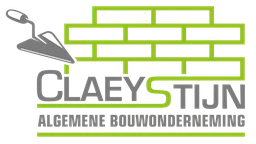 Logo CYCLING TEAM SB BIKE REPAIR