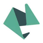 Logo Radyo