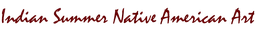 Logo INDIAN SUMMER