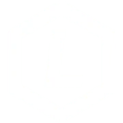 Logo LECO
