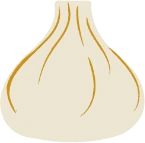 Logo Little Tbilisi