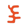 Logo Coufo Studio