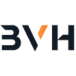 Logo BVH ELEKTRO