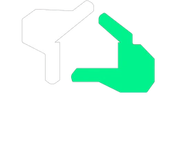 Logo SALUS TMB