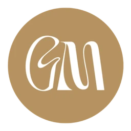 Logo GABELI
