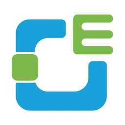 Logo ECO-NOVA GMBH