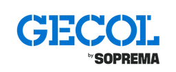 Logo GECOL