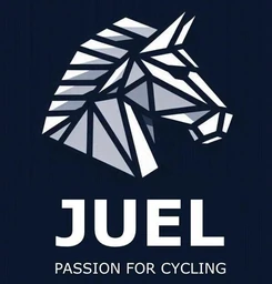 Logo Juel Cycling