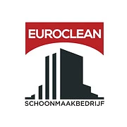 Logo EUROCLEAN
