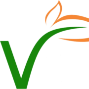 Logo VITAMINE