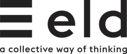 Logo ELD