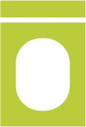 Logo PASSIVE OFFICE BELGIUM
