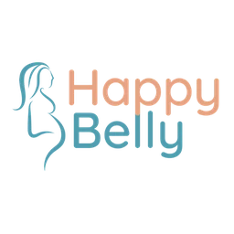 Logo HAPPY-BELLY