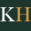 Logo KoziHealth