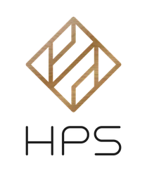 Logo HPS CONSTRUCT