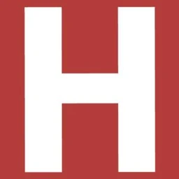 Logo DE HEERLIJKHEID