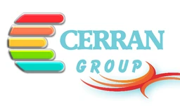 Logo CERRAN GROUP