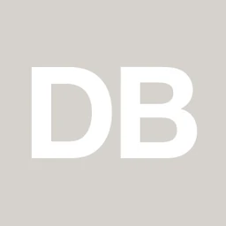 Logo duobuilt