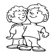 Logo I GEMELLI