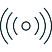 Logo The Beacon