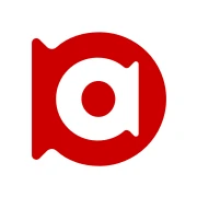 Logo ACHMEA BANK