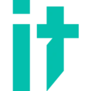 Logo SYSMEDIT