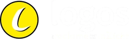 Logo Logos Oostende