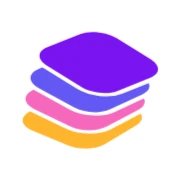 Logo KLARO APP