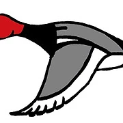 Logo JOHAN HERMAN