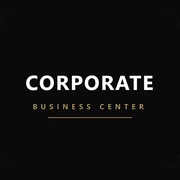 Logo DOMIN BUSINESS CENTER