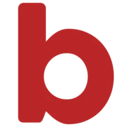 Logo BELAT