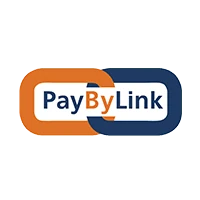 Logo B2U