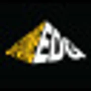 Logo STONE EDG