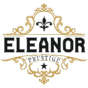 Logo ELEANOR PRESTIGE