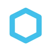 Logo Cubitech
