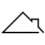 Logo Daktimmer Martens