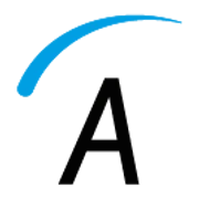 Logo AQUASECURITY