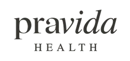 Logo Pravida