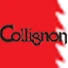 Logo Entreprises Marcel Collignon et Fils