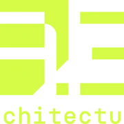 Logo A.3 - ATELIER D'ARCHITECTES ARLONAIS