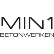 Logo DESTIN