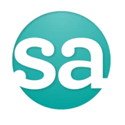 Logo INVENSA