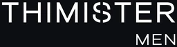 Logo TITEX